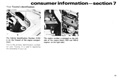 69 - consumer information - section 7.jpg